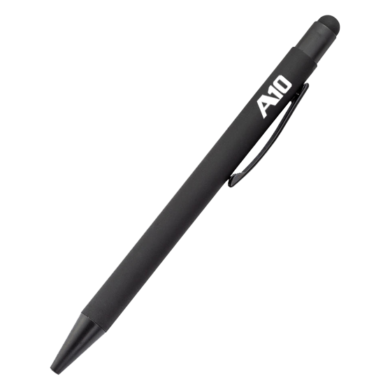 Tradeshow Giveaways