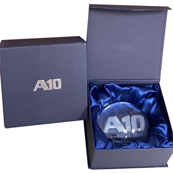 Premium Gifts