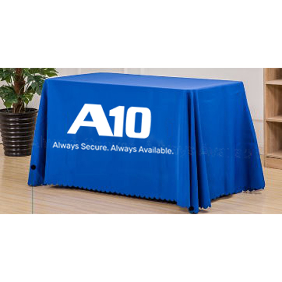 Event Materials