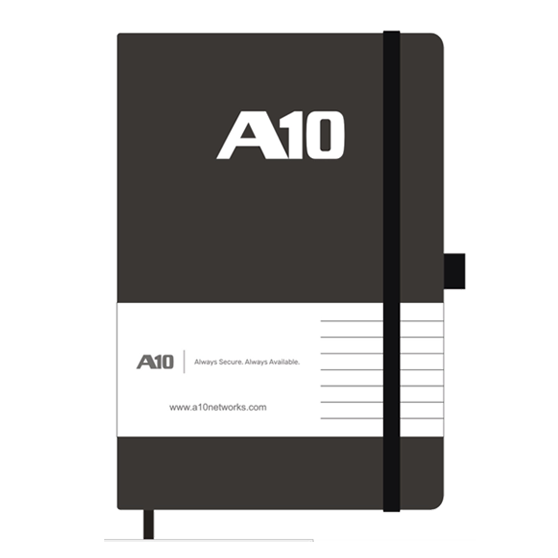 Promotional Gifts