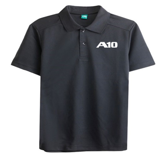 Staff Apparel